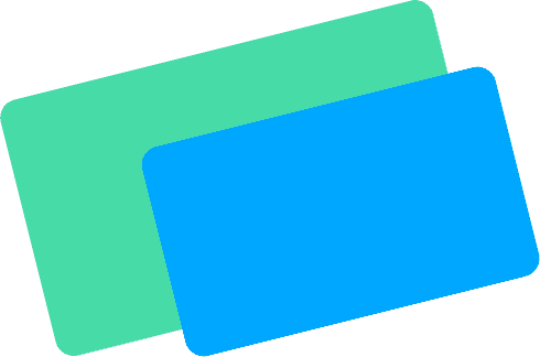 automatisation.supdigitpro.com